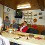 10.2012 Seniorenkaffee-Goldene-Hochzeit-E.G.Weber 1 (15)